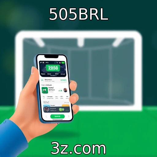 Dominando as Apostas: Análise Profunda das Últimas Partidas de Futebol