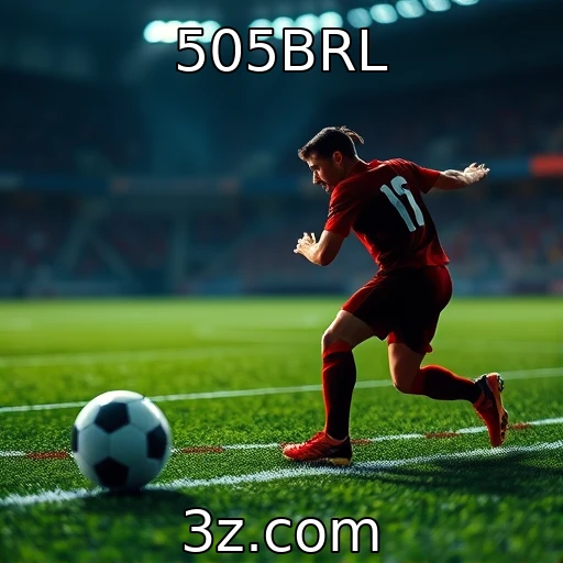 Apostas esportivas: desvendando os segredos das análises de partidas