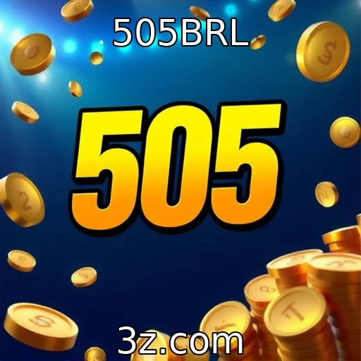 505BRL Estratégias Infalíveis para Apostas em Jogos de Futebol